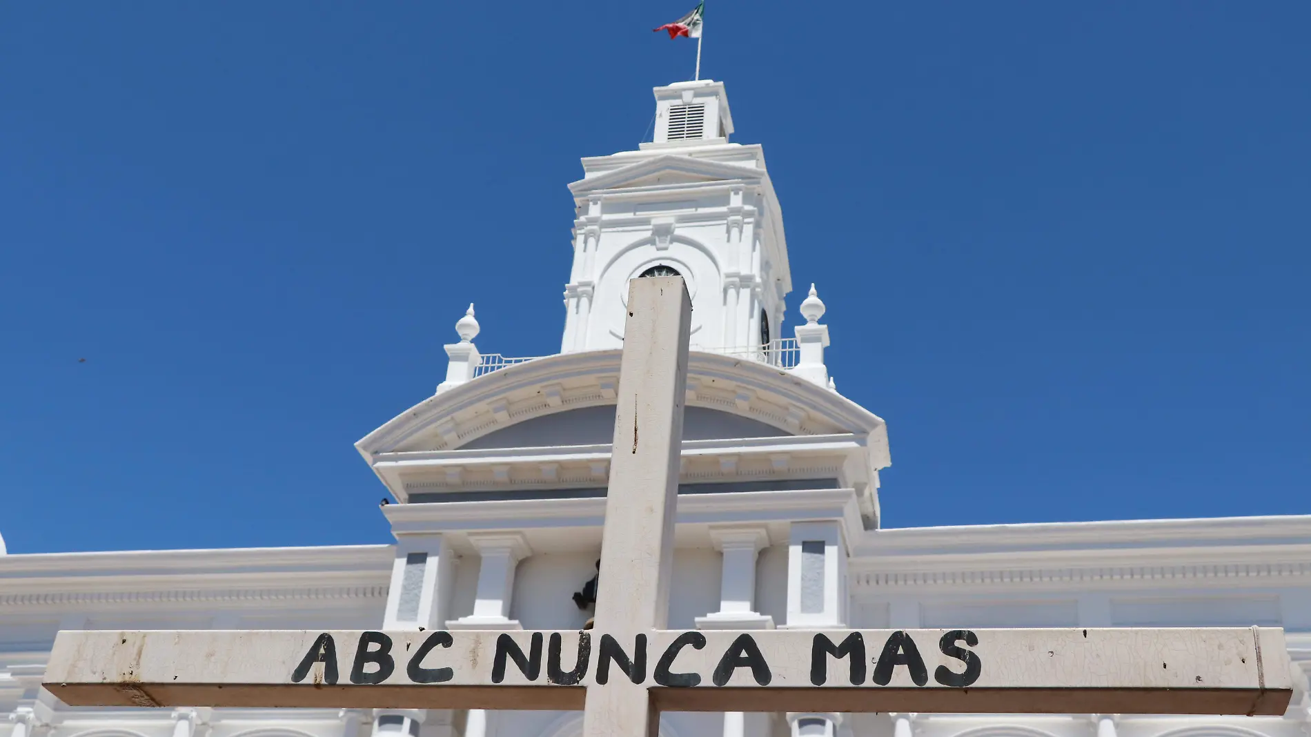 Guardería ABC - Cecilia Saijas (5)